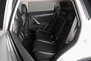 Внедорожник Geely Atlas Pro 2023 года, 1719000 рублей, Минеральные Воды