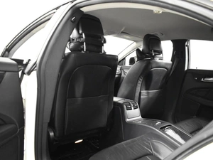 Седан Mercedes-benz CLS-класс 2015 года, 2469900 рублей, Казань