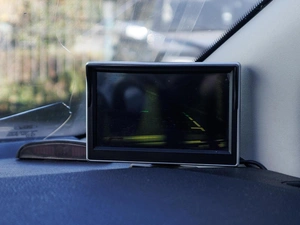 Хетчбэк Ford Focus 2007 года, 499000 рублей, Большой Сочи