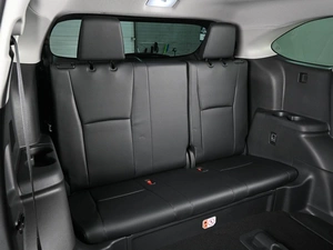 Внедорожник Toyota Highlander 2026 года, 5899000 рублей, Ростов-на-Дону