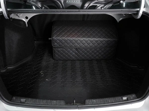 Седан ВАЗ (LADA) Granta 2024 года, 930000 рублей, Воронеж