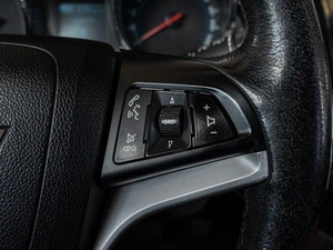 Хетчбэк Chevrolet Cruze 2013 года, 875000 рублей, Краснодар