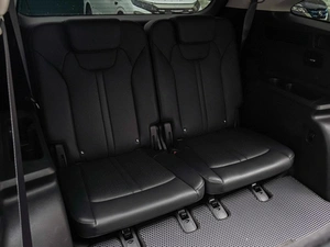 Внедорожник Kia Sorento 2021 года, 4198000 рублей, Краснодар