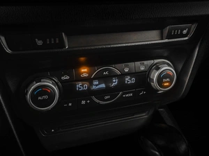 Седан Mazda 3 2014 года, 1099000 рублей, Тюмень