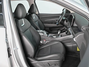 Внедорожник Hyundai Tucson 2025 года, 4990000 рублей, Ростов-на-Дону