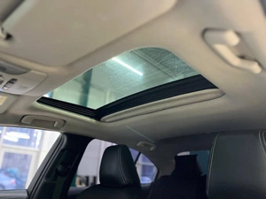 Седан Toyota Corolla 2020 года, 1699000 рублей, Красноярск