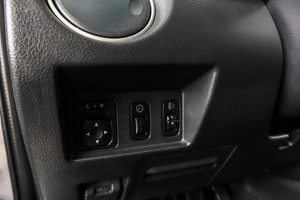 Внедорожник Mitsubishi Outlander 2003 года, 639000 рублей, Пермь