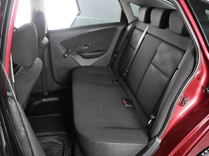 Седан Nissan Almera 2014 года, 1099000 рублей, Ростов-на-Дону