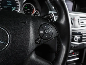 Седан Mercedes-benz E-класс 2011 года, 1479000 рублей, Воронеж