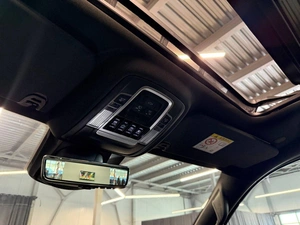 Пикап RAM 1500 2023 года, 16000000 рублей, Павловская Слобода