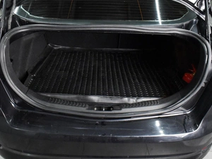 Седан Ford Mondeo 2011 года, 835000 рублей, Воронеж