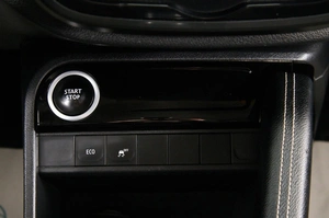 Внедорожник Renault Kaptur 2020 года, 1399000 рублей, Пермь