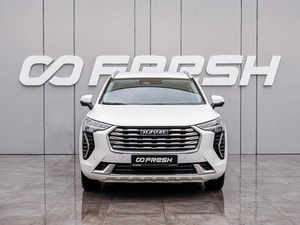 Внедорожник Haval Jolion 2023 года, 2020000 рублей, Краснодар