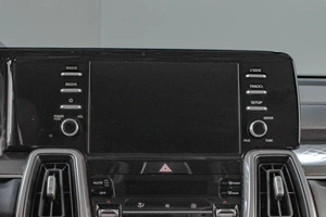 Внедорожник Kia Sorento 2021 года, 3979000 рублей, Челябинск