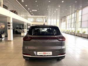 Универсал Xcite X-Cross 7 2024 года, 2290000 рублей, Орёл