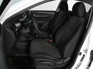 Седан Kia Rio 2019 года, 1079000 рублей, Ростов-на-Дону