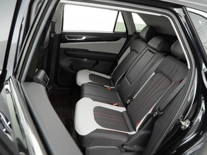 Внедорожник Volkswagen Teramont X 2025 года, 5849999 рублей, Москва