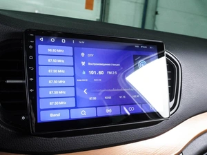 Универсал ВАЗ (LADA) Vesta Cross 2024 года, 1590000 рублей, Воронеж