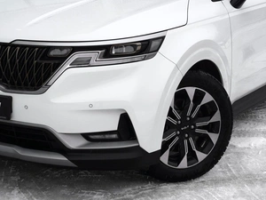 Минивэн Kia Carnival 2021 года, 4800999 рублей, Тверь