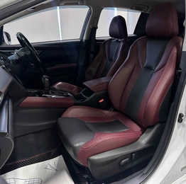 Универсал Subaru Levorg 2020 года, 2197000 рублей, Красноярск