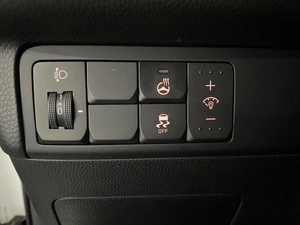 Внедорожник Kia Soul 2019 года, 1870000 рублей, Ярославль