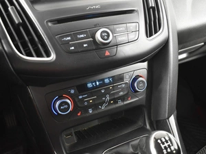 Универсал Ford Focus 2018 года, 1379900 рублей, Казань