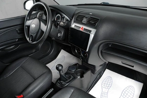 Хетчбэк Kia Picanto 2010 года, 669000 рублей, Тюмень