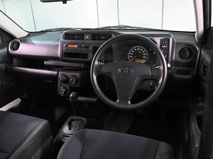 Универсал Toyota Probox 2021 года, 1439000 рублей, Ростов-на-Дону