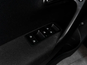 Седан Volkswagen Polo 2017 года, 1299000 рублей, Тюмень