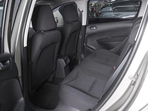 Хетчбэк Peugeot 308 2011 года, 699000 рублей, Ростов-на-Дону