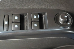 Седан Chevrolet Aveo 2015 года, 599000 рублей, Тюмень