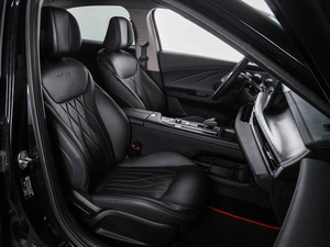 Седан Chery Arrizo 8 2024 года, 2234000 рублей, Воронеж