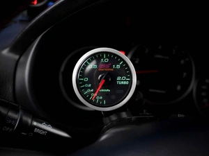 Седан Subaru WRX 2005 года, 1699046 рублей, Москва