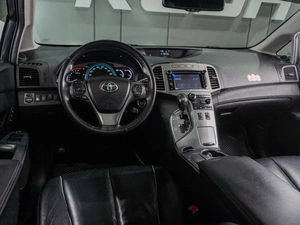 Внедорожник Toyota Venza 2014 года, 2469000 рублей, Тюмень