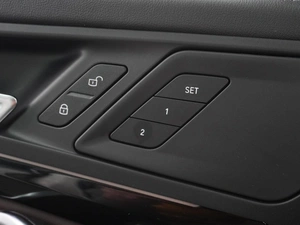 Внедорожник BMW X1 2023 года, 5406000 рублей, Воронеж