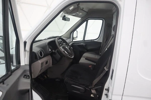 Фургон Sollers Atlant 2023 года, 1495000 рублей, Орёл