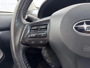 Седан Subaru Impreza 2012 года, 999000 рублей, Орёл