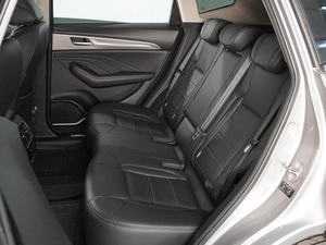 Внедорожник Haval F7 2020 года, 1999000 рублей, Ростов-на-Дону