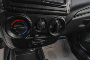 Хетчбэк ВАЗ (LADA) Kalina 2013 года, 459000 рублей, Челябинск