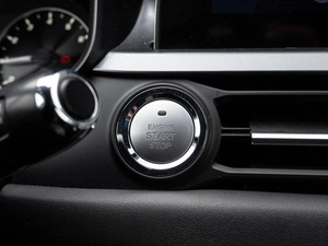 Внедорожник Chery Tiggo 4 Pro 2023 года, 1440000 рублей, Краснодар