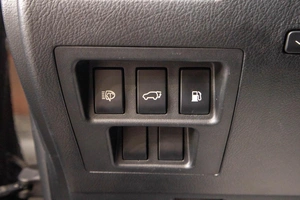 Внедорожник Lexus RX 2010 года, 1859000 рублей, Барнаул