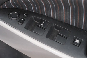 Хетчбэк Mazda Demio 2009 года, 669000 рублей, Омск