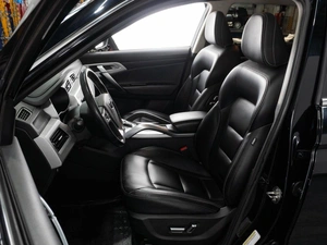 Внедорожник Geely Atlas 2019 года, 1599000 рублей, Тюмень