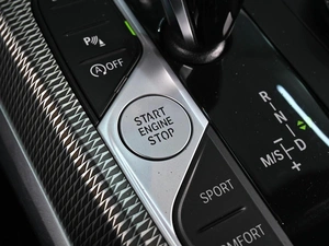 Седан BMW 3 серия 2021 года, 3990000 рублей, Аксай