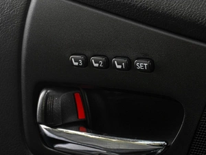 Внедорожник Lexus RX 2013 года, 2675000 рублей, Тюмень