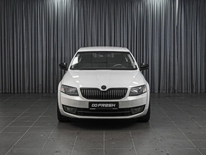 Лифтбек Skoda Octavia 2014 года, 1379000 рублей, Ставрополь