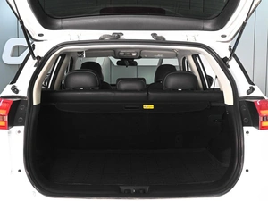 Внедорожник Geely Atlas 2021 года, 1750000 рублей, Ростов-на-Дону