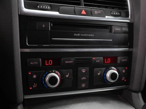 Внедорожник Audi Q7 2014 года, 2629000 рублей, Тюмень