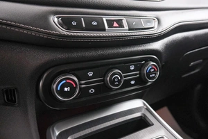 Внедорожник Chery Tiggo 7 2019 года, 1499000 рублей, Красноярск