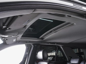 Внедорожник Mercedes-benz M-класс 2010 года, 1829000 рублей, Ростов-на-Дону